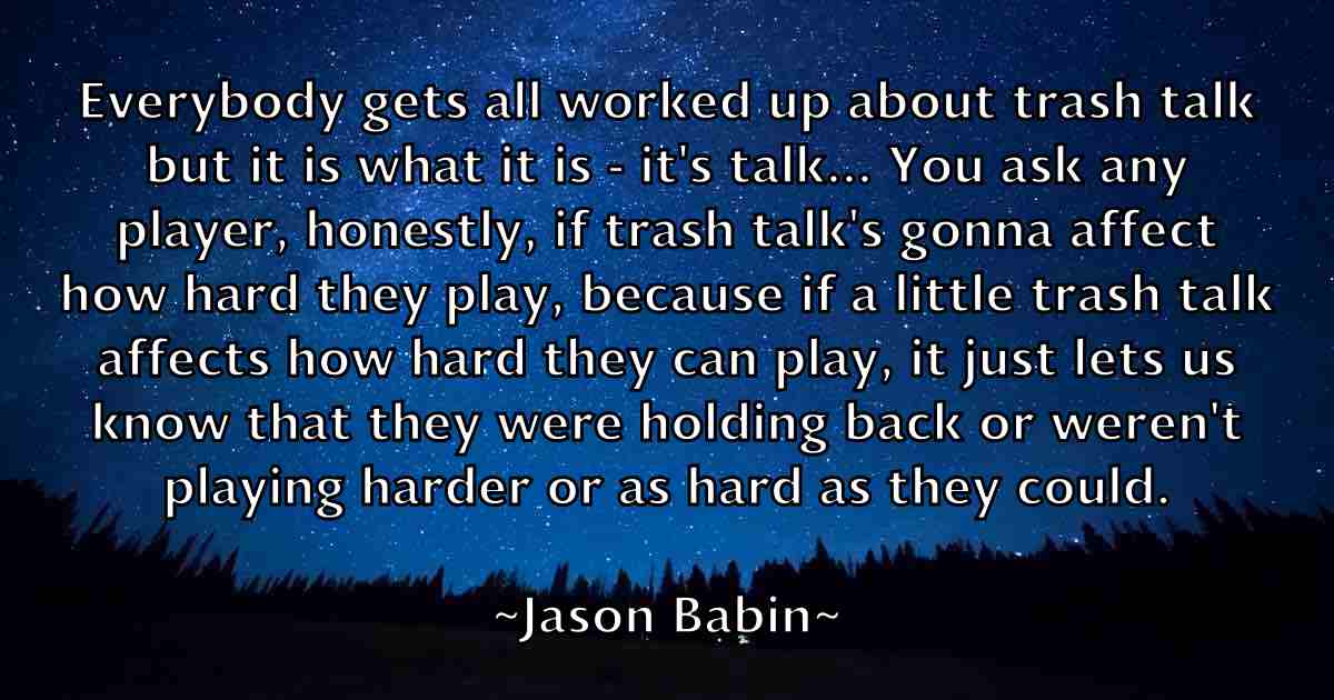 /images/quoteimage/jason-babin-fb-363248.jpg
