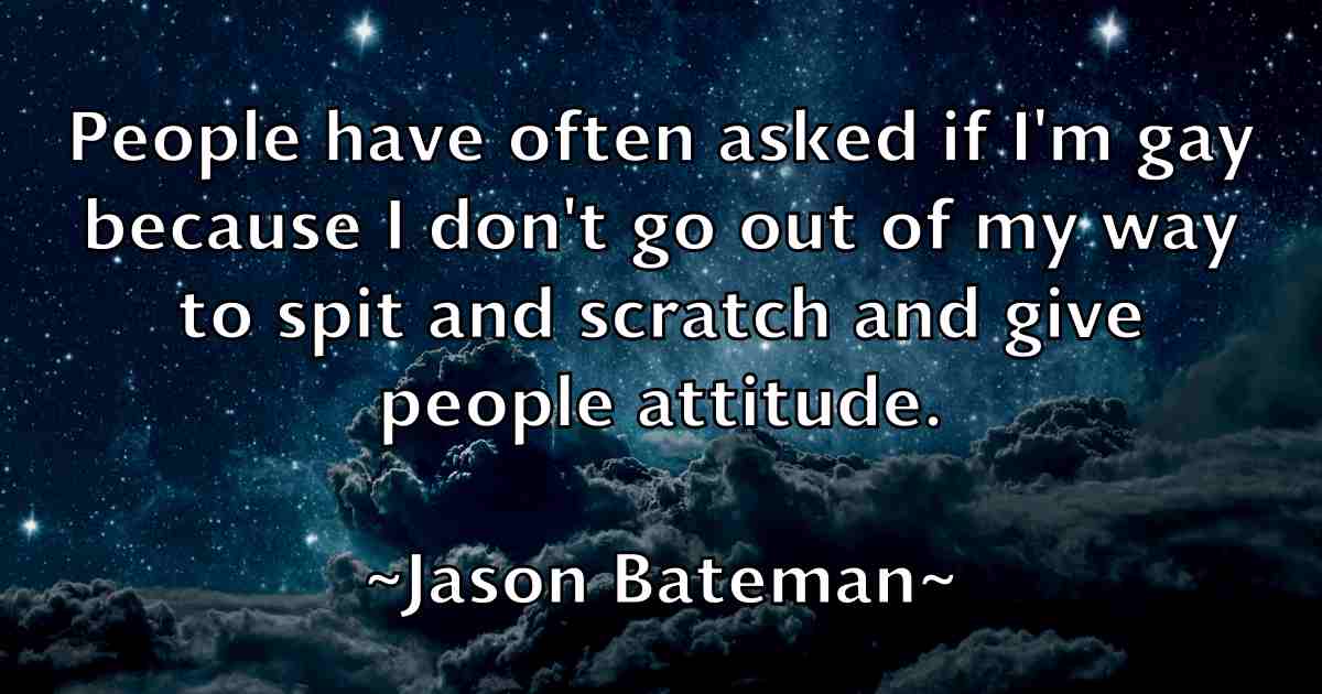 /images/quoteimage/jason-bateman-fb-363250.jpg