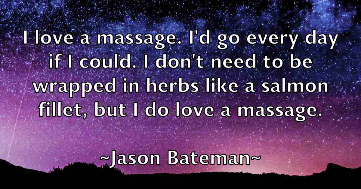 /images/quoteimage/jason-bateman-fb-363251.jpg
