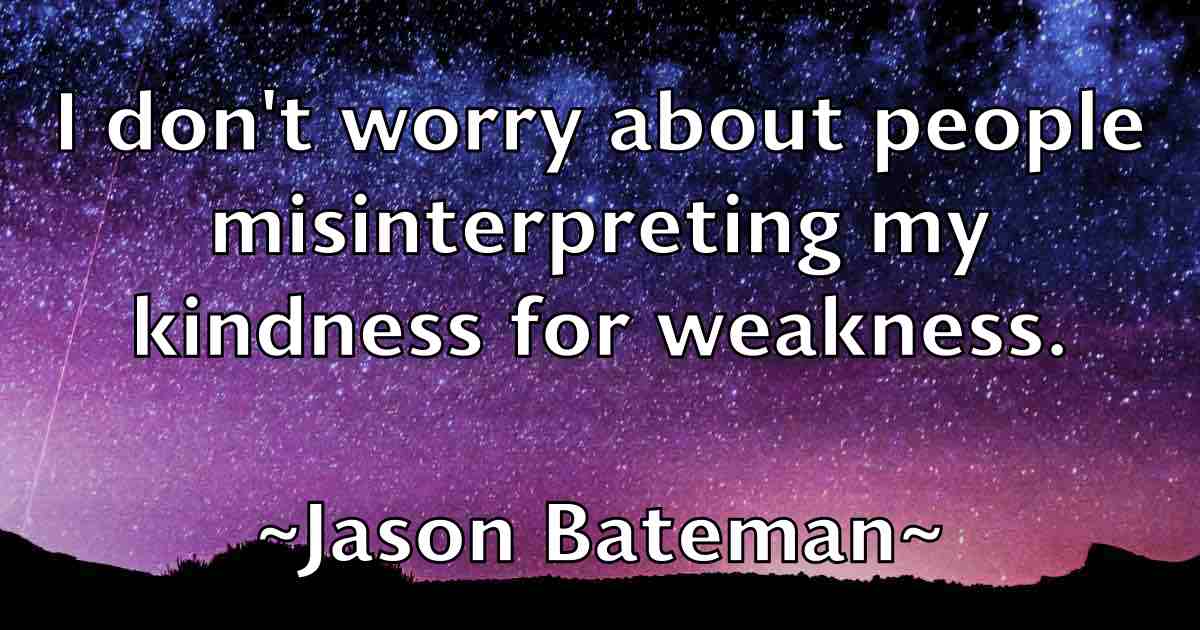 /images/quoteimage/jason-bateman-fb-363257.jpg