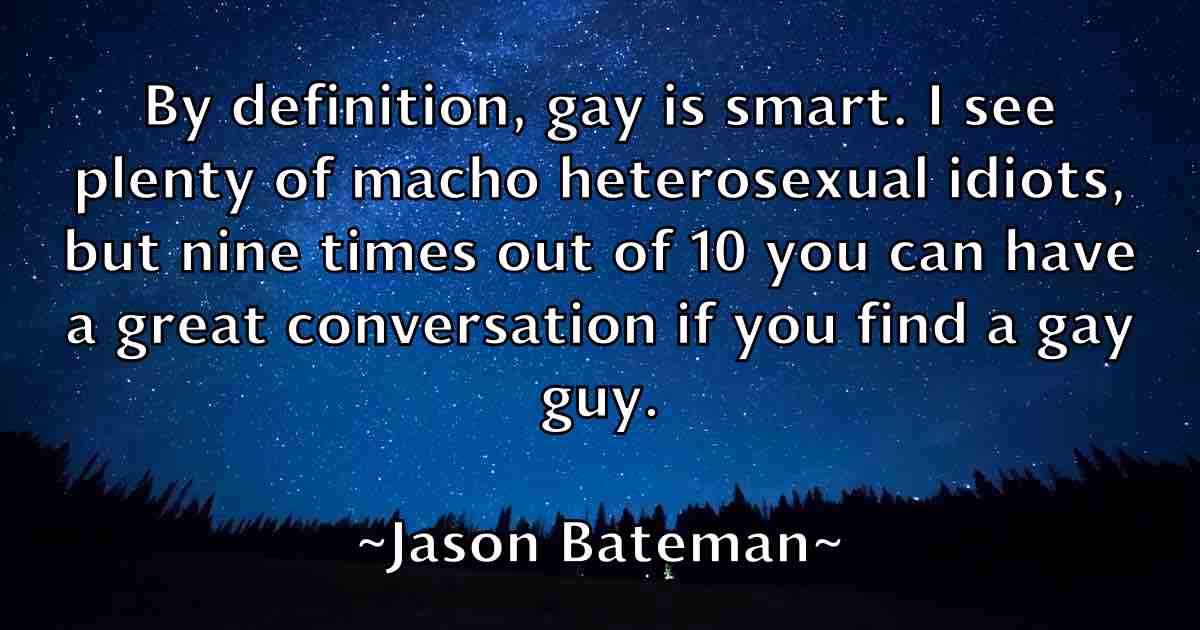 /images/quoteimage/jason-bateman-fb-363258.jpg