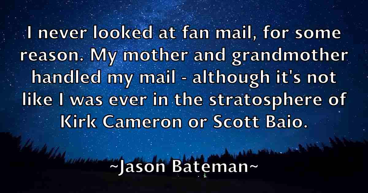 /images/quoteimage/jason-bateman-fb-363259.jpg