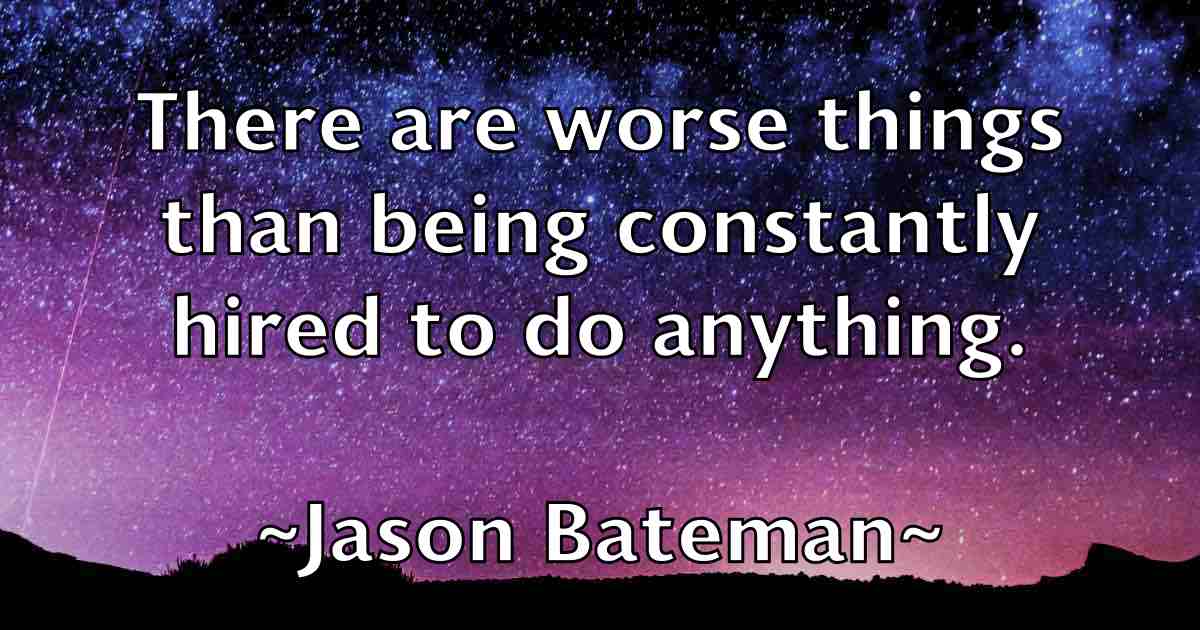 /images/quoteimage/jason-bateman-fb-363265.jpg