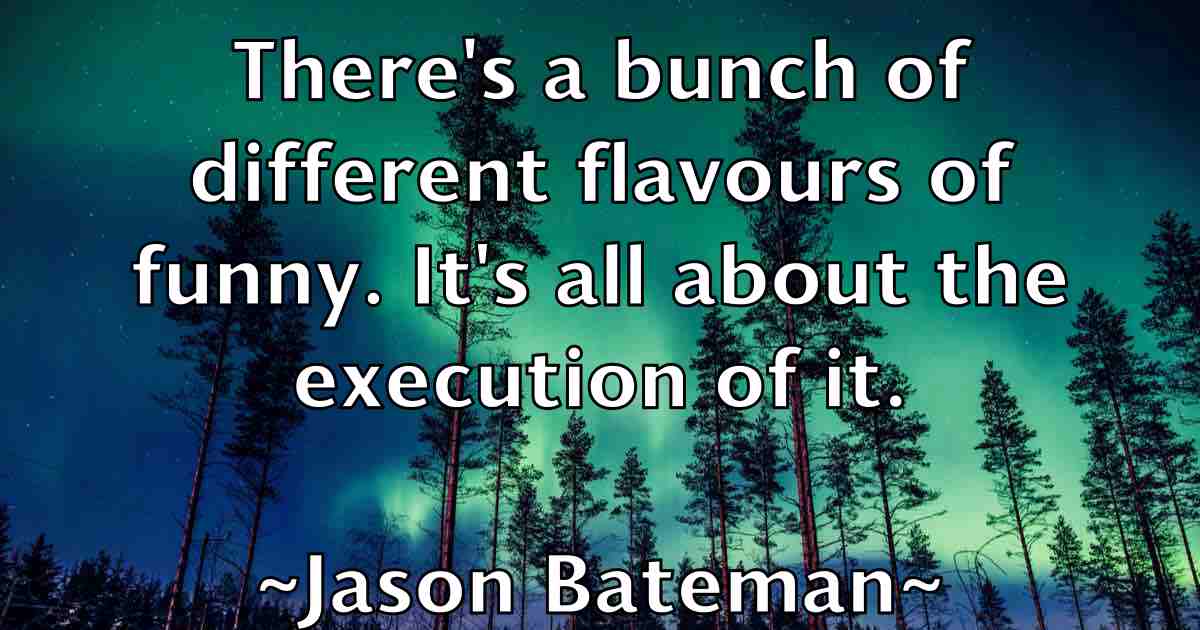 /images/quoteimage/jason-bateman-fb-363277.jpg