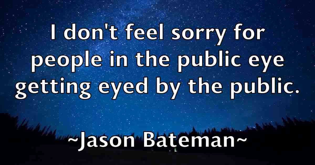 /images/quoteimage/jason-bateman-fb-363285.jpg