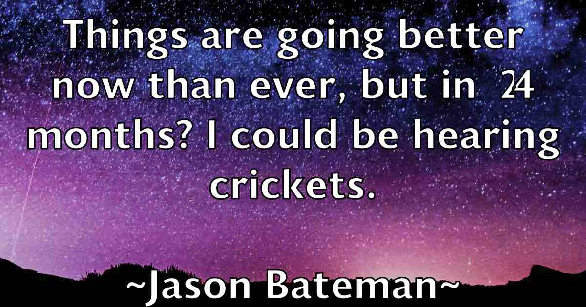 /images/quoteimage/jason-bateman-fb-363289.jpg