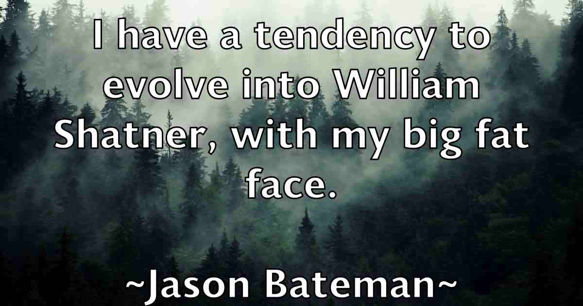 /images/quoteimage/jason-bateman-fb-363291.jpg