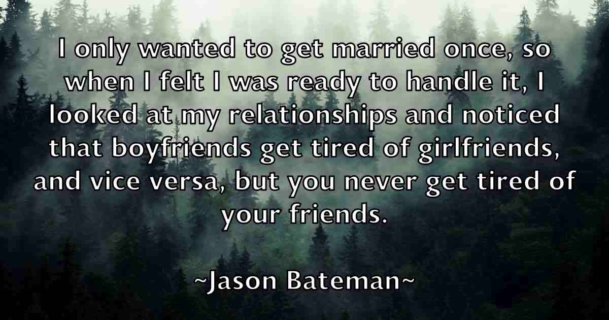 /images/quoteimage/jason-bateman-fb-363294.jpg