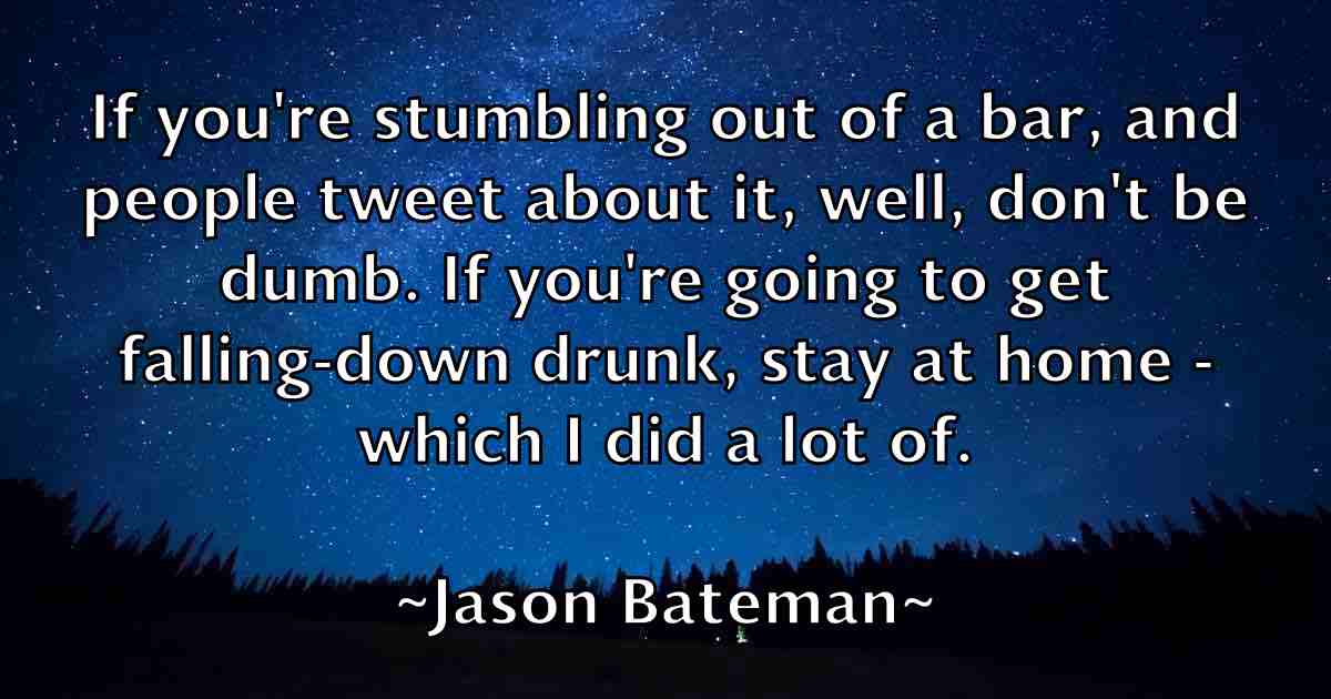 /images/quoteimage/jason-bateman-fb-363297.jpg