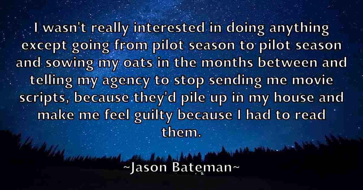 /images/quoteimage/jason-bateman-fb-363299.jpg