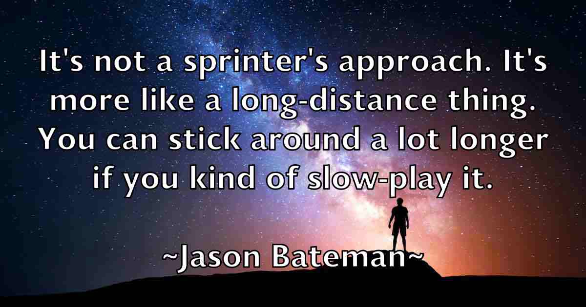 /images/quoteimage/jason-bateman-fb-363300.jpg