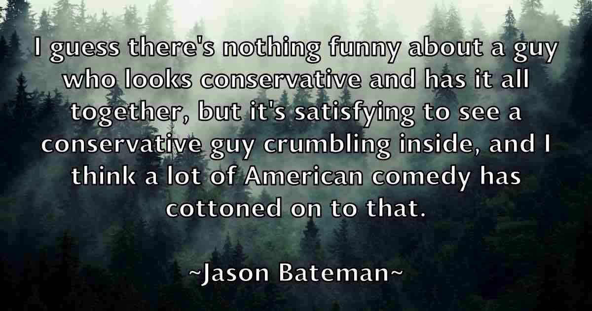 /images/quoteimage/jason-bateman-fb-363347.jpg
