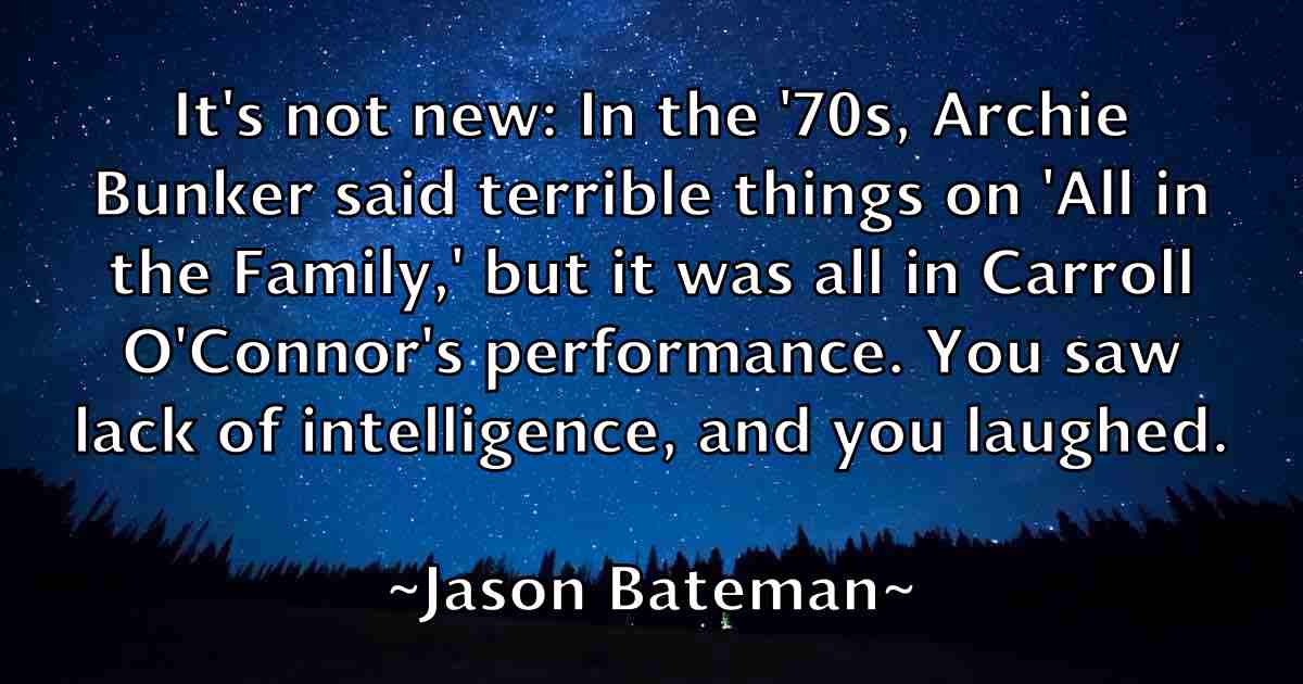 /images/quoteimage/jason-bateman-fb-363350.jpg