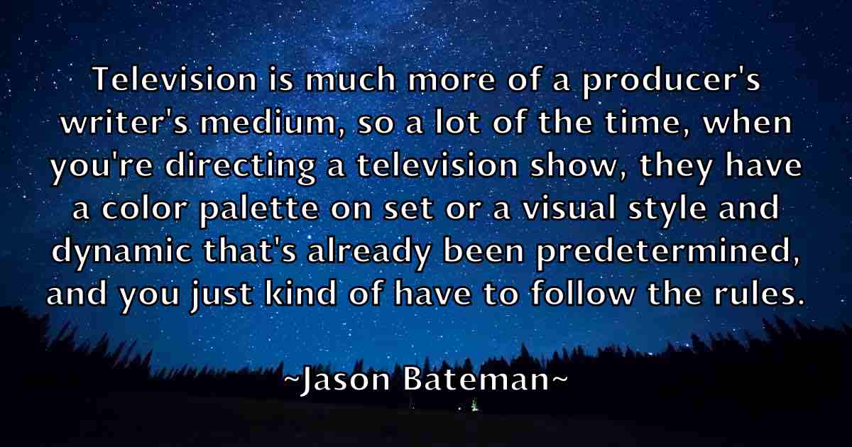 /images/quoteimage/jason-bateman-fb-363351.jpg