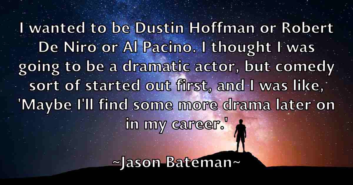 /images/quoteimage/jason-bateman-fb-363353.jpg