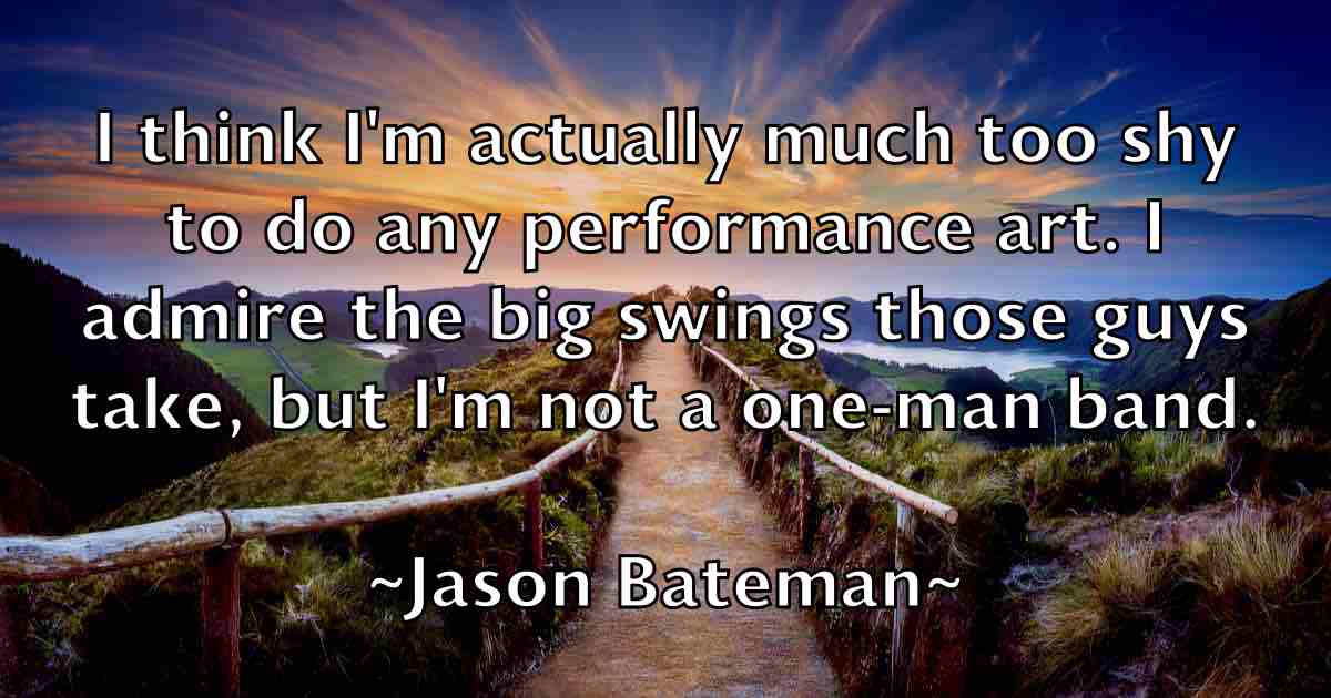 /images/quoteimage/jason-bateman-fb-363380.jpg