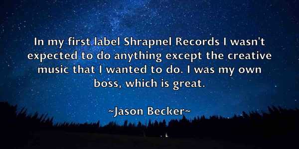 /images/quoteimage/jason-becker-363391.jpg