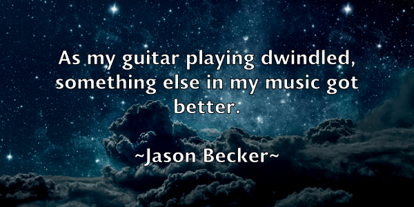 /images/quoteimage/jason-becker-363397.jpg