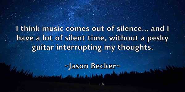 /images/quoteimage/jason-becker-363403.jpg