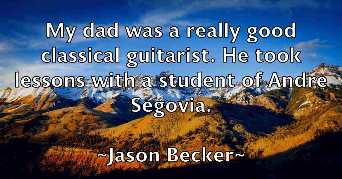 /images/quoteimage/jason-becker-fb-363387.jpg