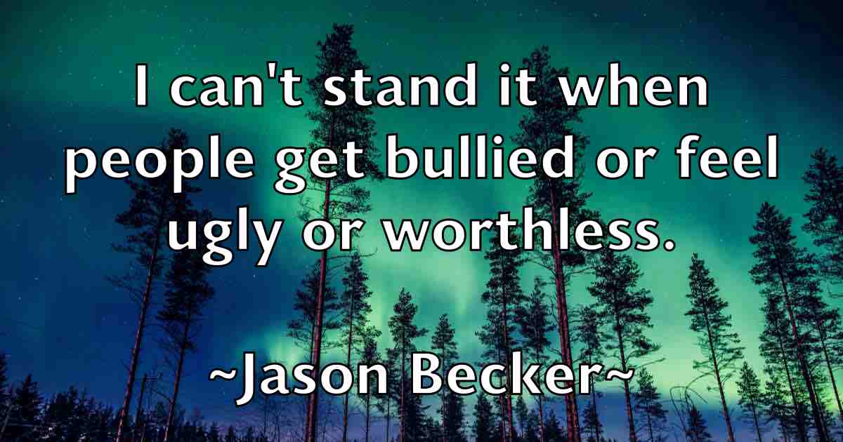 /images/quoteimage/jason-becker-fb-363389.jpg