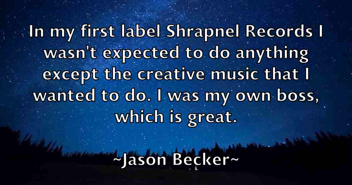 /images/quoteimage/jason-becker-fb-363391.jpg