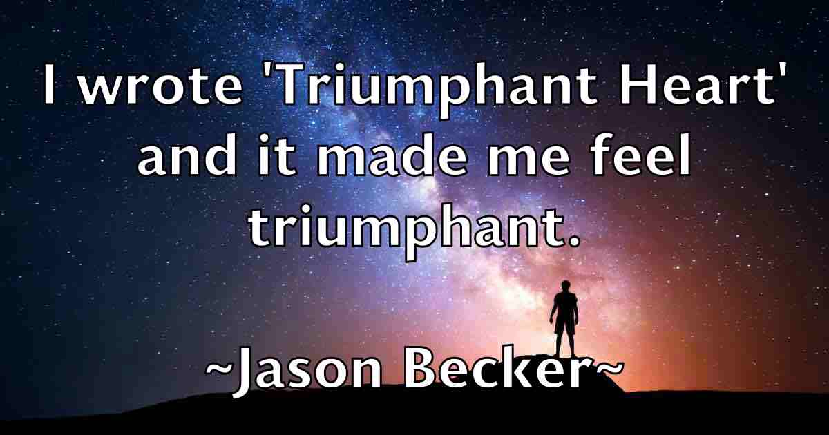 /images/quoteimage/jason-becker-fb-363395.jpg