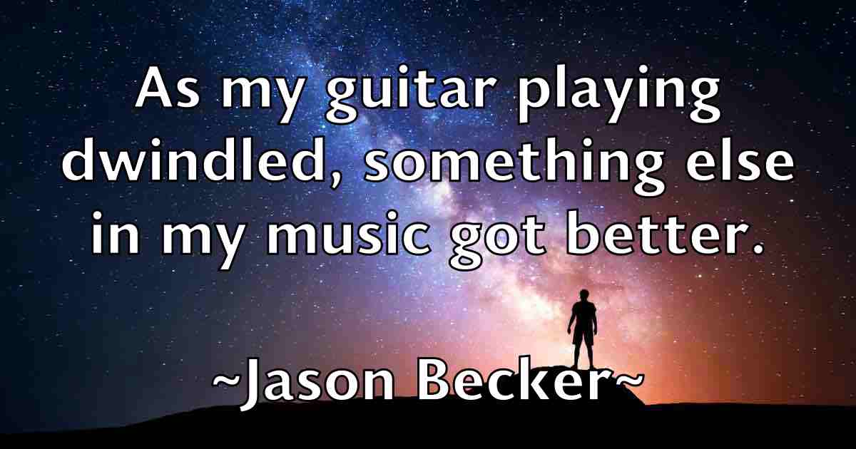 /images/quoteimage/jason-becker-fb-363397.jpg