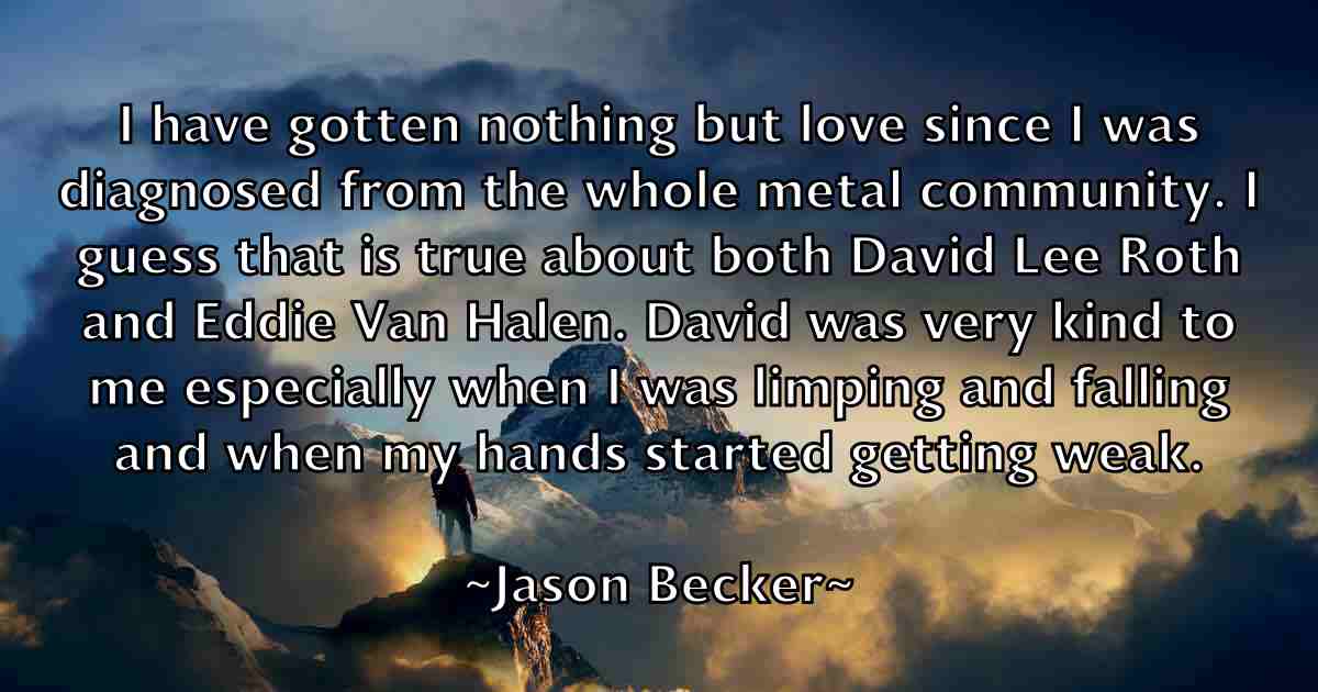 /images/quoteimage/jason-becker-fb-363402.jpg