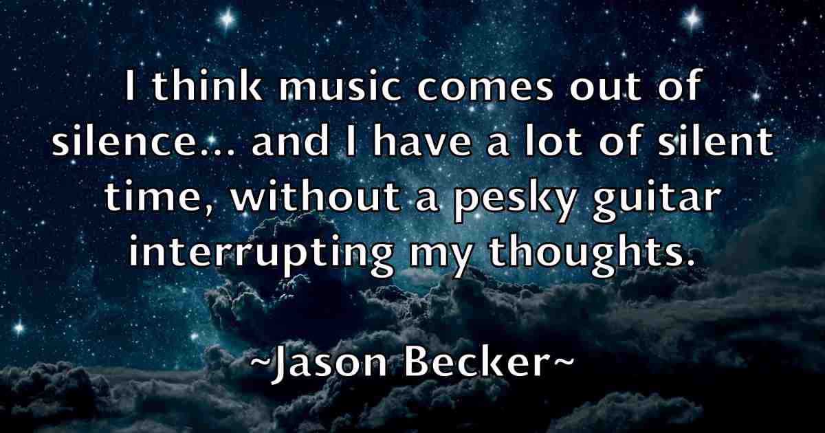 /images/quoteimage/jason-becker-fb-363403.jpg