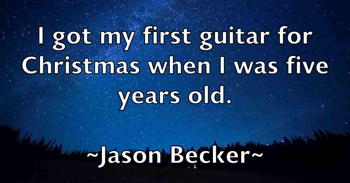 /images/quoteimage/jason-becker-fb-363411.jpg