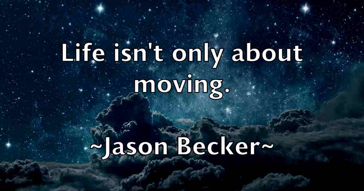 /images/quoteimage/jason-becker-fb-363416.jpg