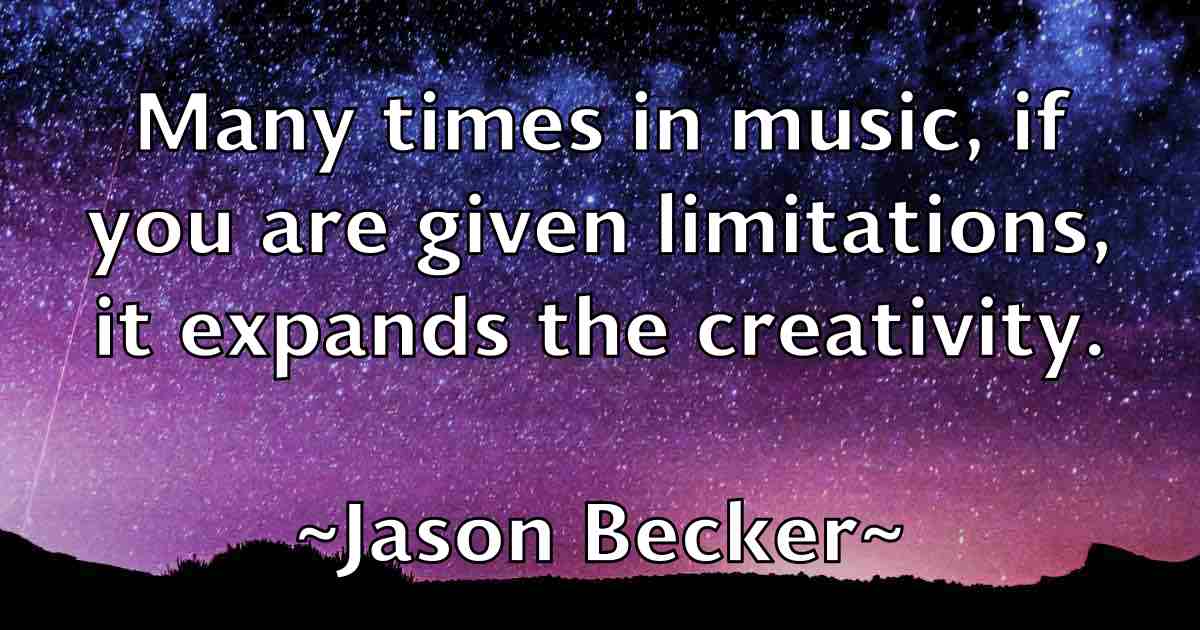 /images/quoteimage/jason-becker-fb-363419.jpg