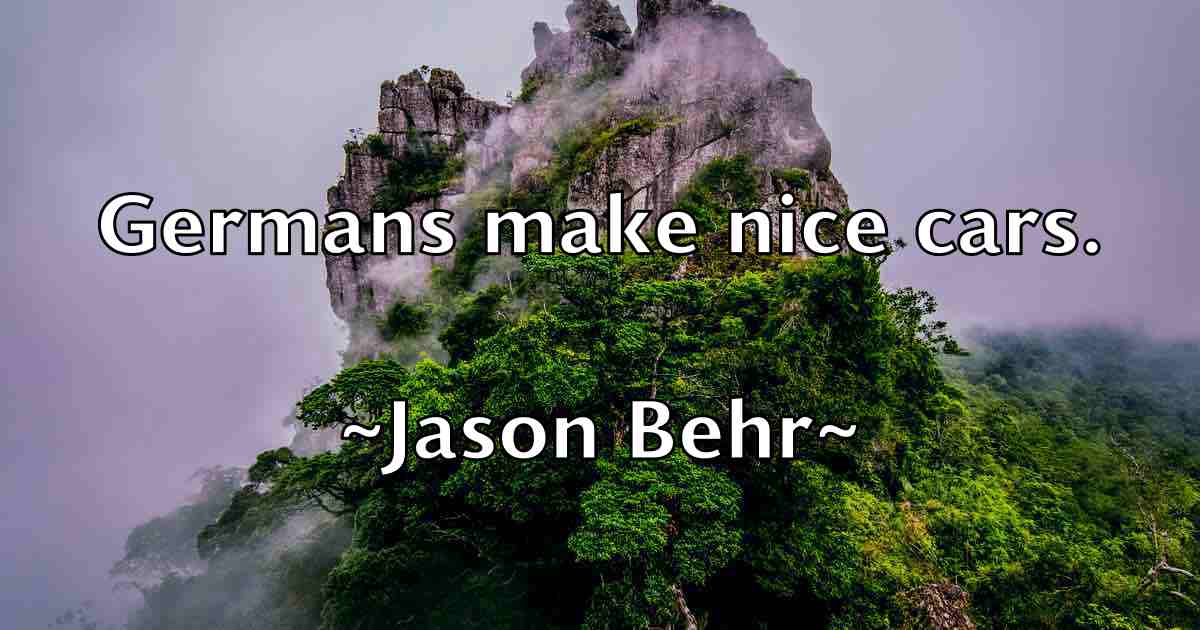 /images/quoteimage/jason-behr-fb-363427.jpg