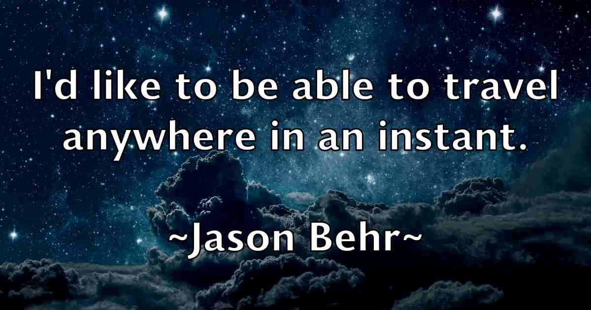 /images/quoteimage/jason-behr-fb-363433.jpg