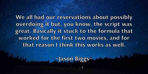 /images/quoteimage/jason-biggs-363451.jpg