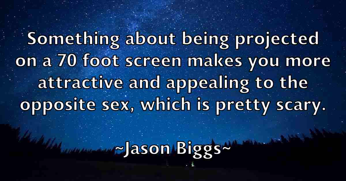 /images/quoteimage/jason-biggs-fb-363449.jpg