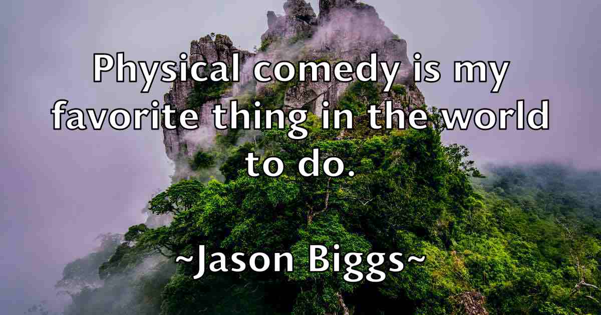 /images/quoteimage/jason-biggs-fb-363452.jpg