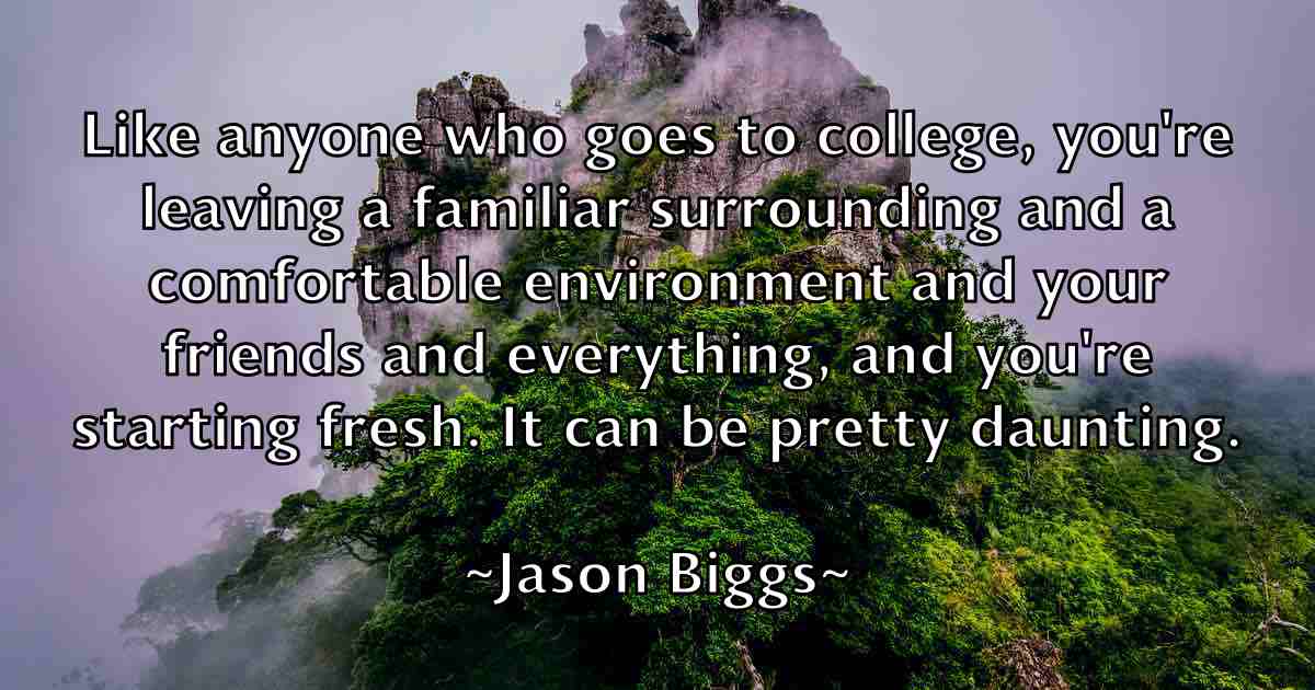 /images/quoteimage/jason-biggs-fb-363455.jpg