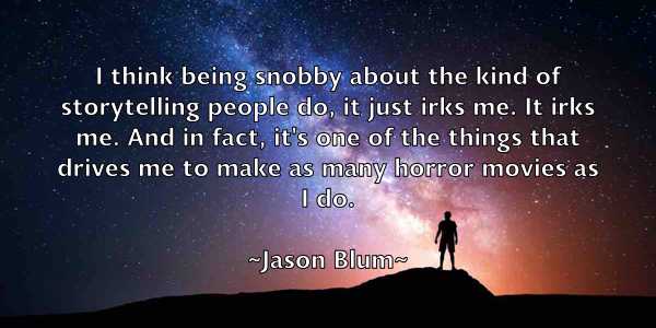 /images/quoteimage/jason-blum-363521.jpg