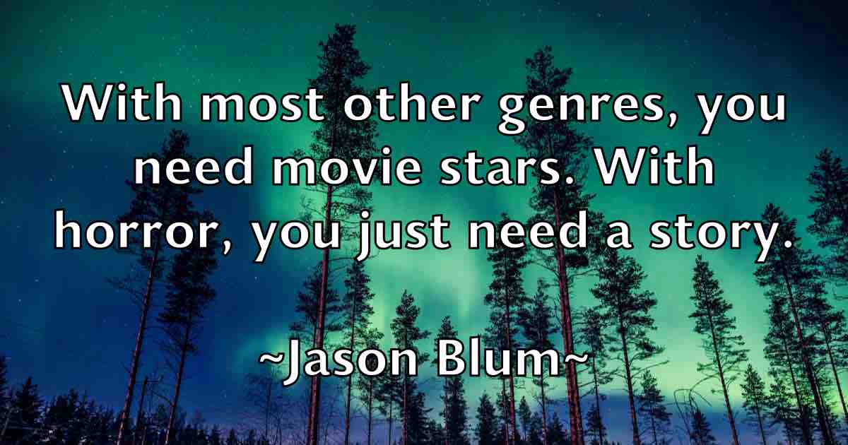 /images/quoteimage/jason-blum-fb-363464.jpg