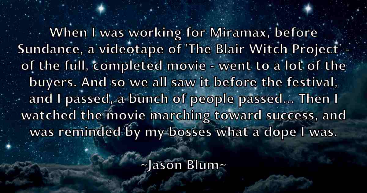 /images/quoteimage/jason-blum-fb-363475.jpg