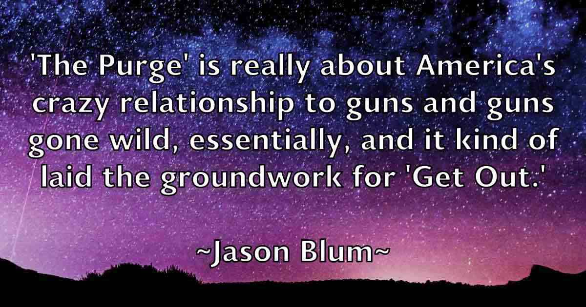 /images/quoteimage/jason-blum-fb-363477.jpg