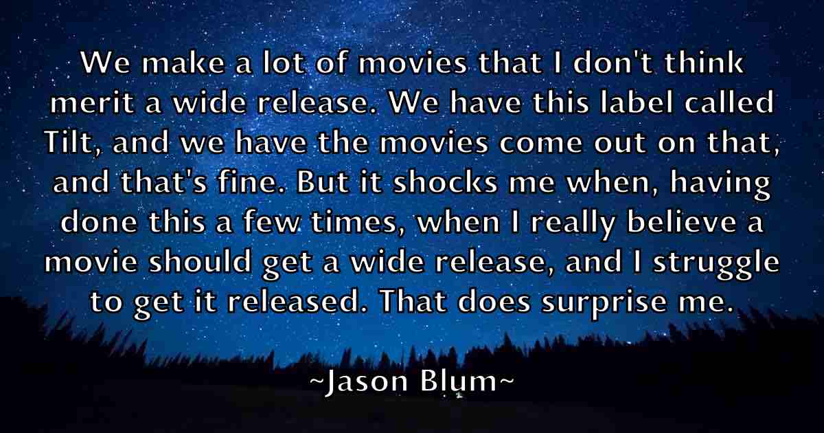 /images/quoteimage/jason-blum-fb-363481.jpg