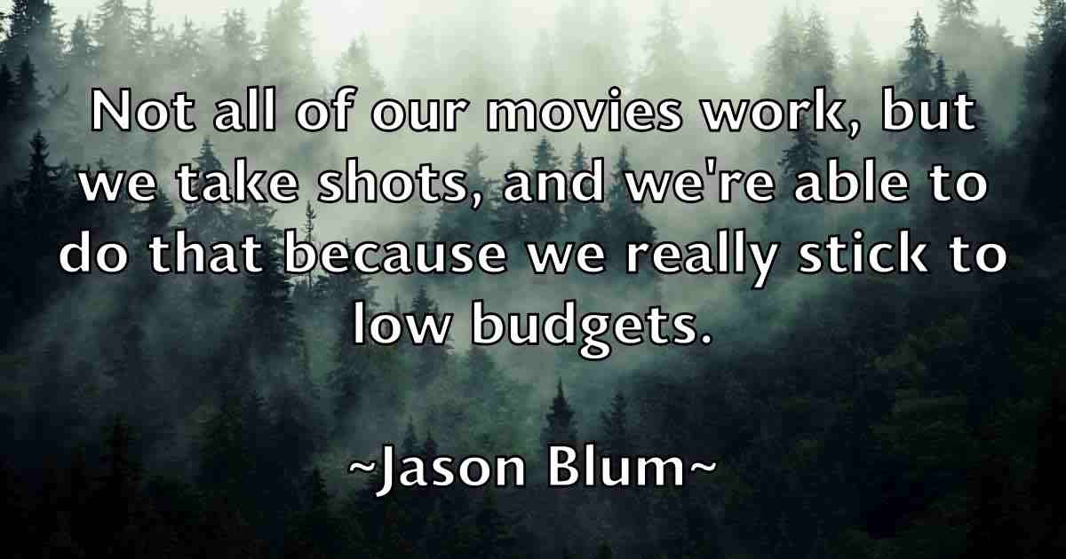 /images/quoteimage/jason-blum-fb-363483.jpg