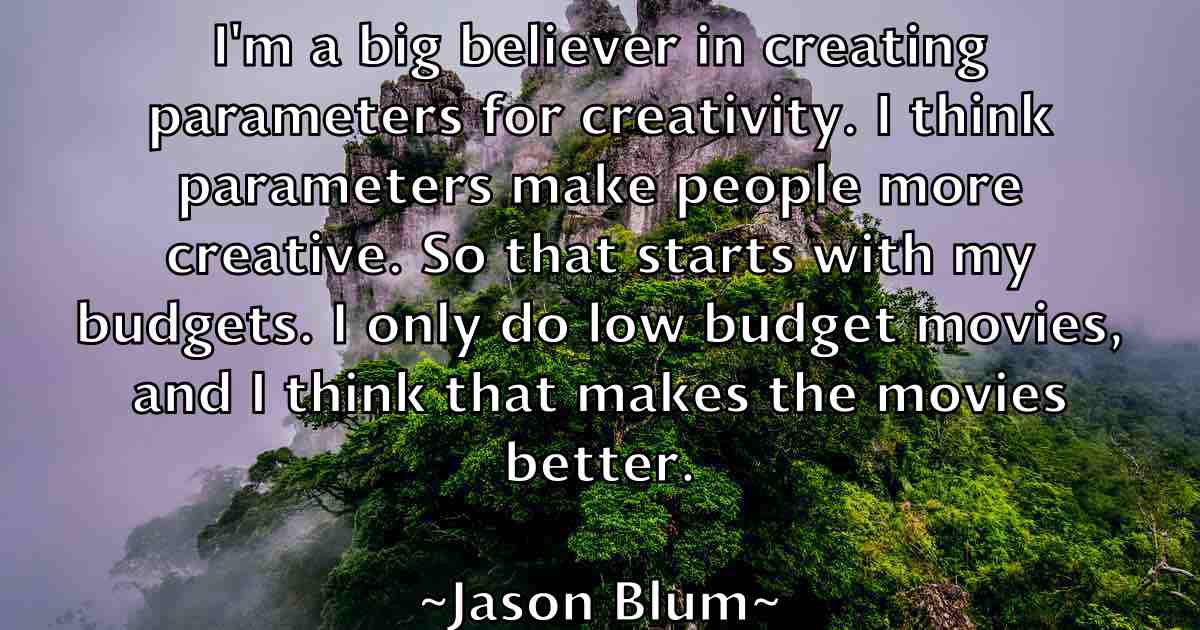 /images/quoteimage/jason-blum-fb-363488.jpg