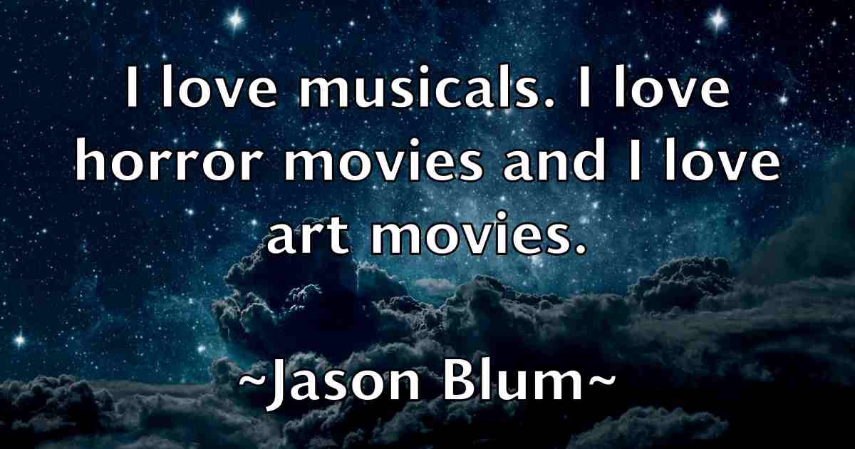 /images/quoteimage/jason-blum-fb-363496.jpg