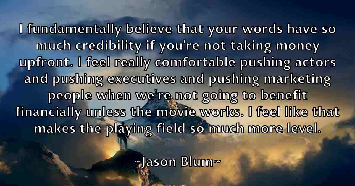 /images/quoteimage/jason-blum-fb-363503.jpg