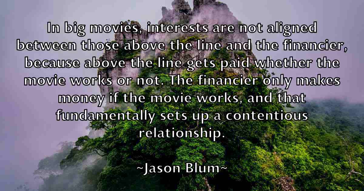 /images/quoteimage/jason-blum-fb-363506.jpg