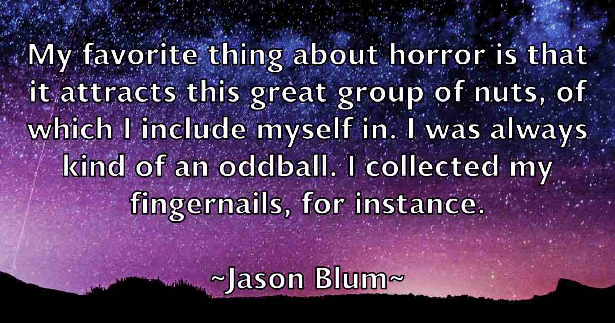 /images/quoteimage/jason-blum-fb-363515.jpg